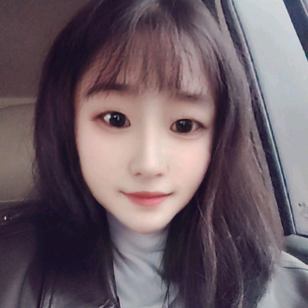 杨府的妞