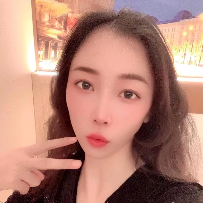 玉秀