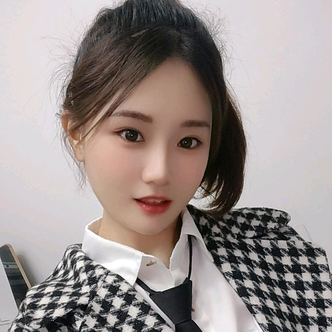 蔚然宝贝$