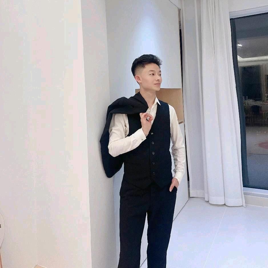 毛坯变形计-阿刘哥