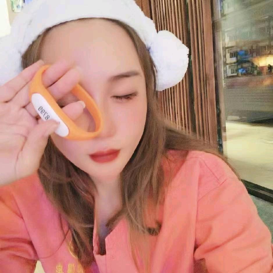 ᰔᩚ䒕白ˋ爱洗澡🛁