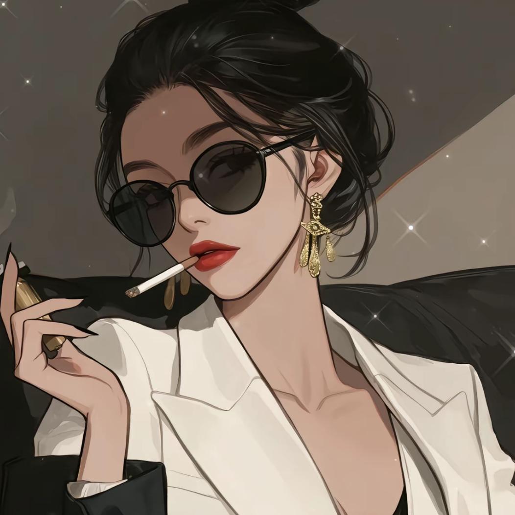 子默