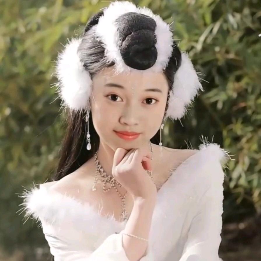 °ོএ五行缺你᭄