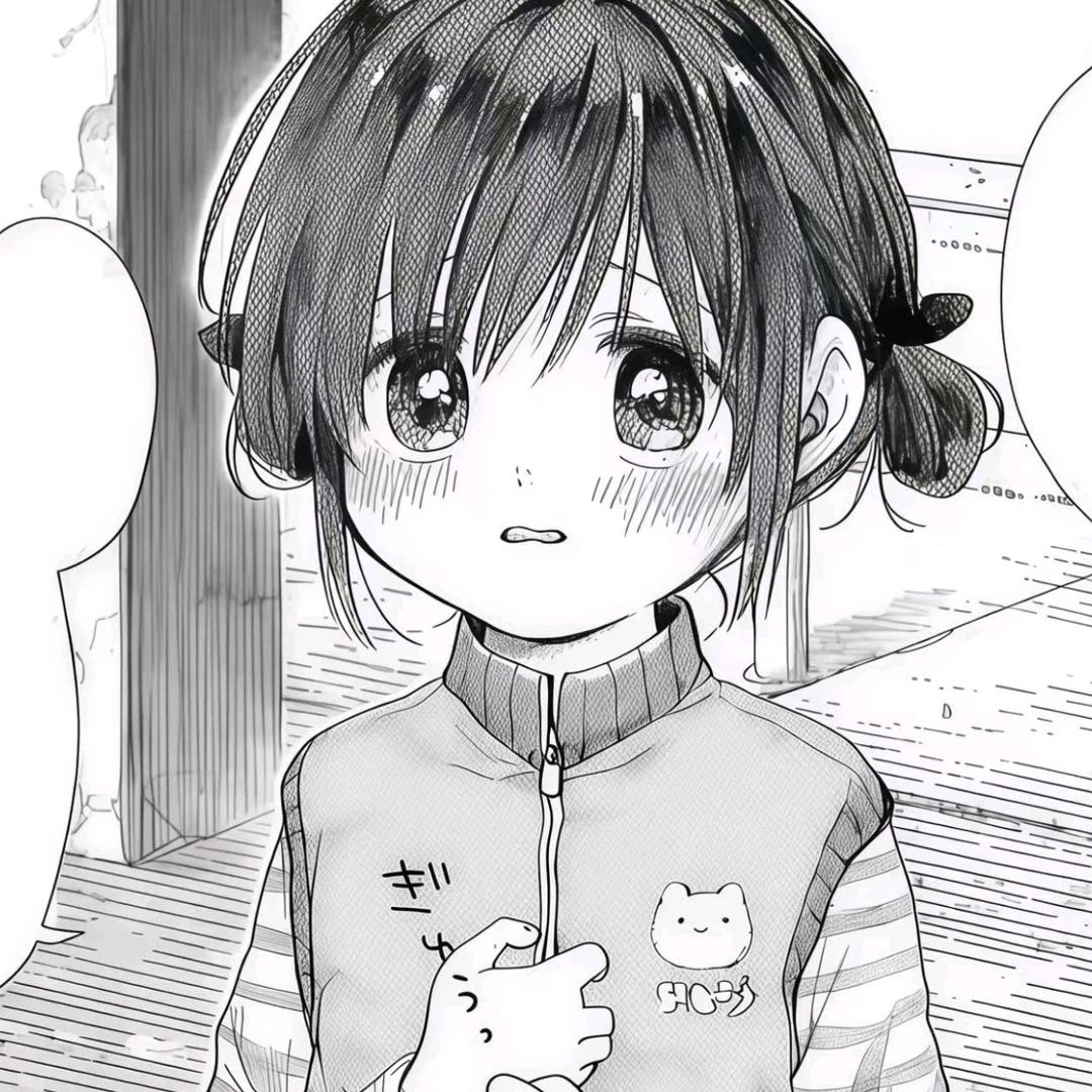淮水青