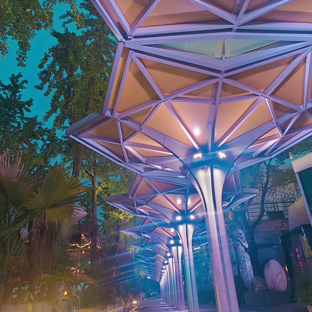 ༺ۣۖ啊༒ۣۣۖ乐