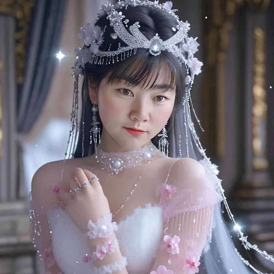品业蔬菜