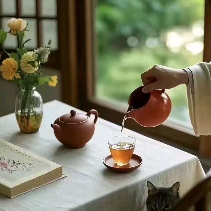 语数英王老师