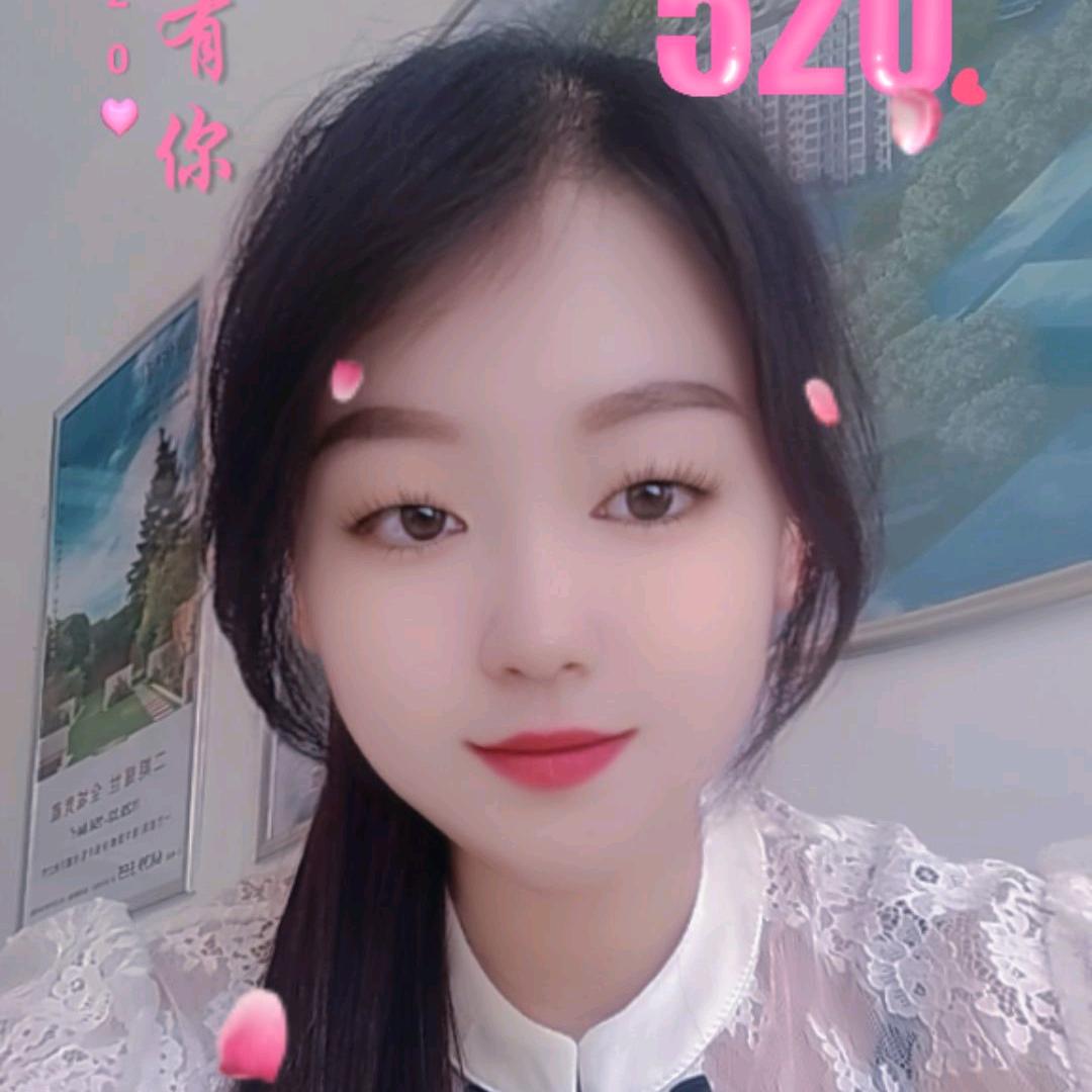 宣萱优选