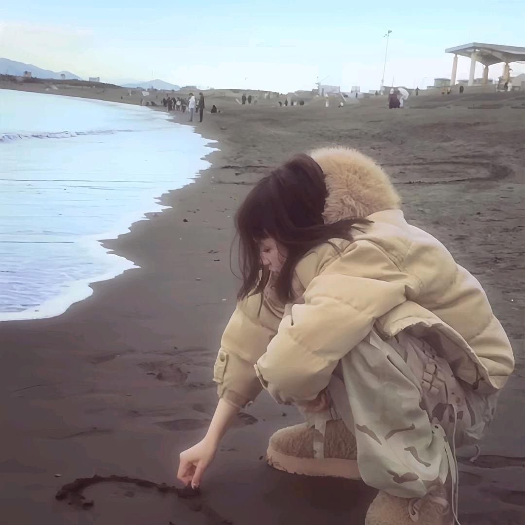 小小日记