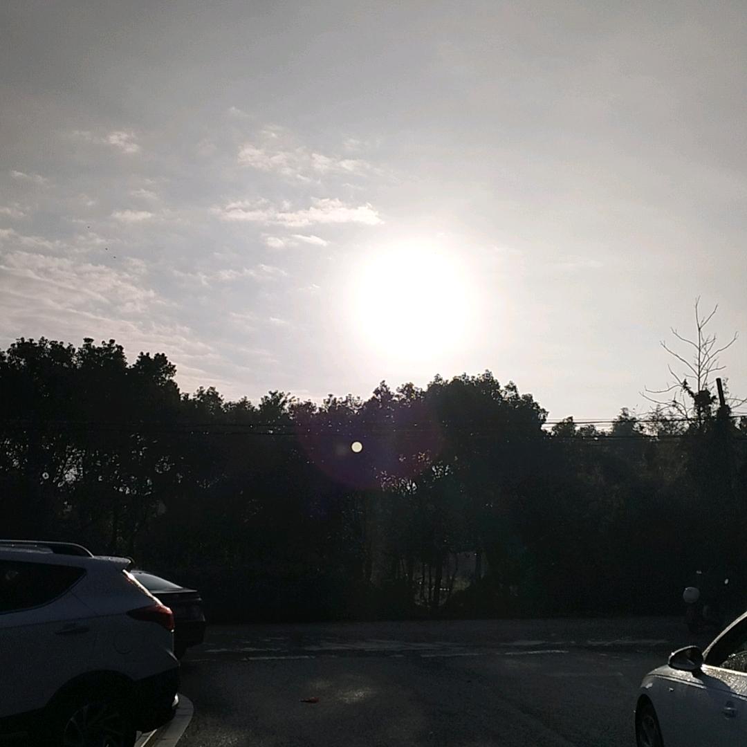 故事结局终是遗憾373099475