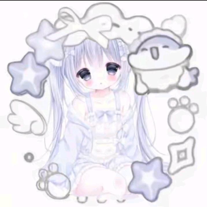 💞心