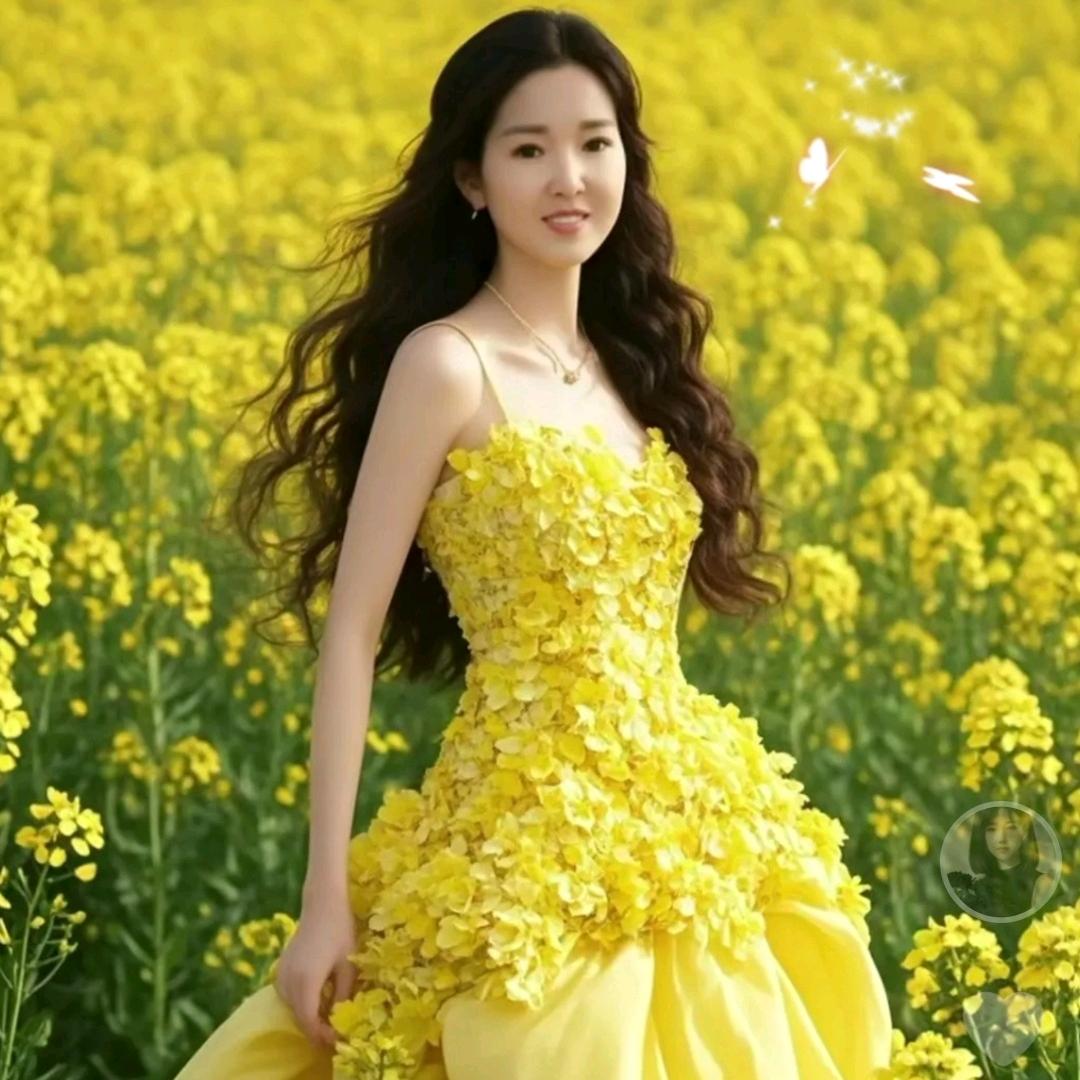 🍎焙🐇焙💞（小号）