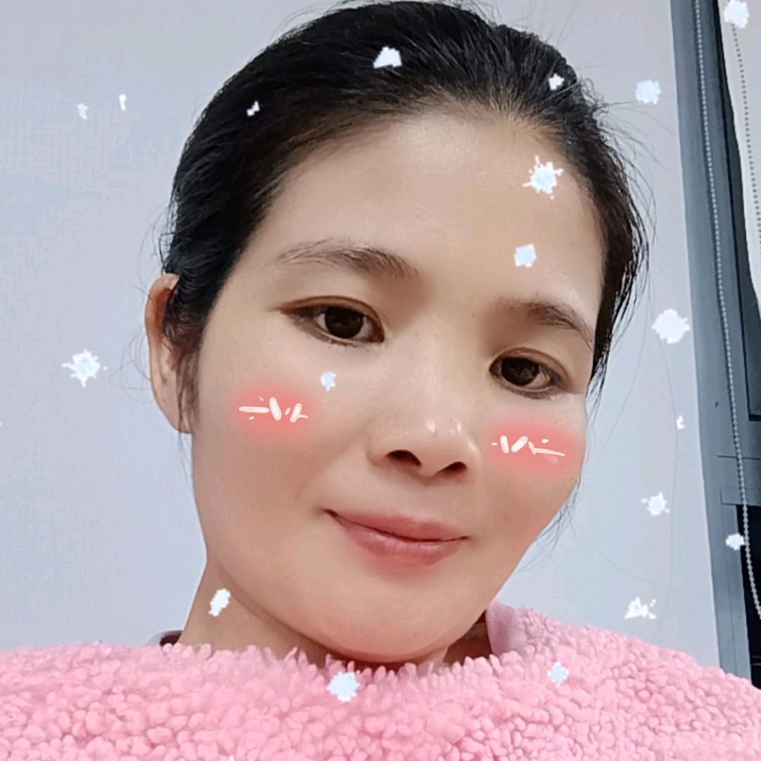 小能手吖