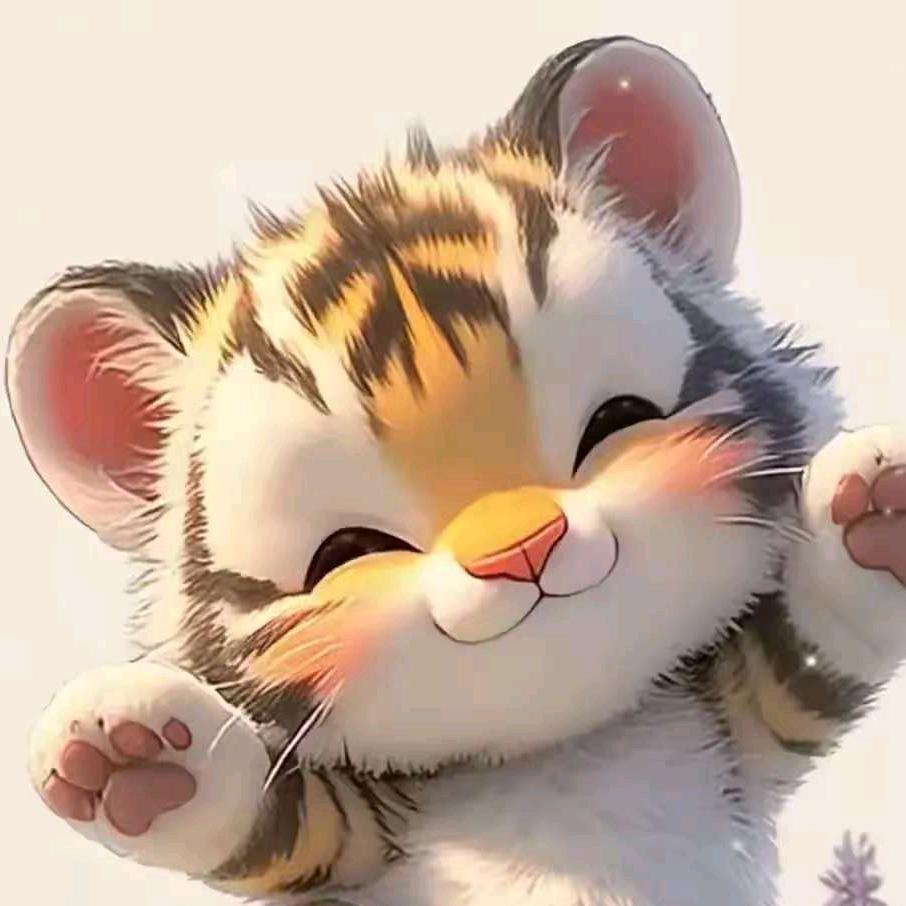 蒋文明@
