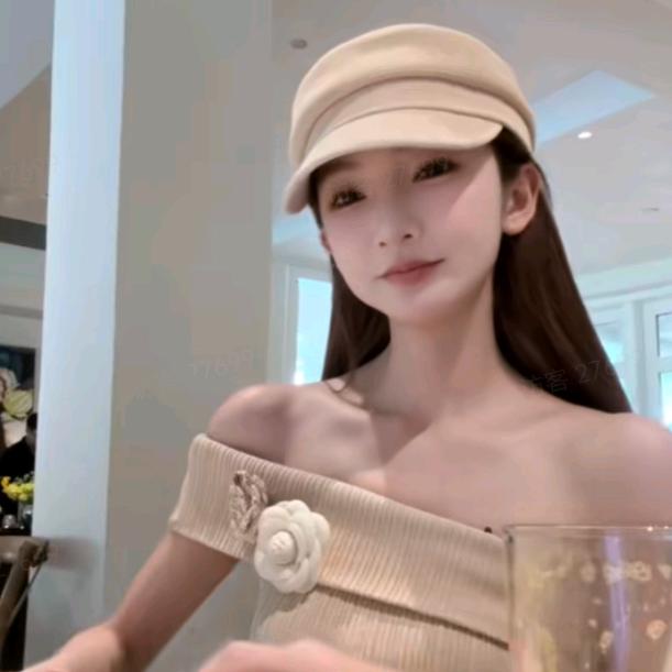 小侨Jofay-爆品返场