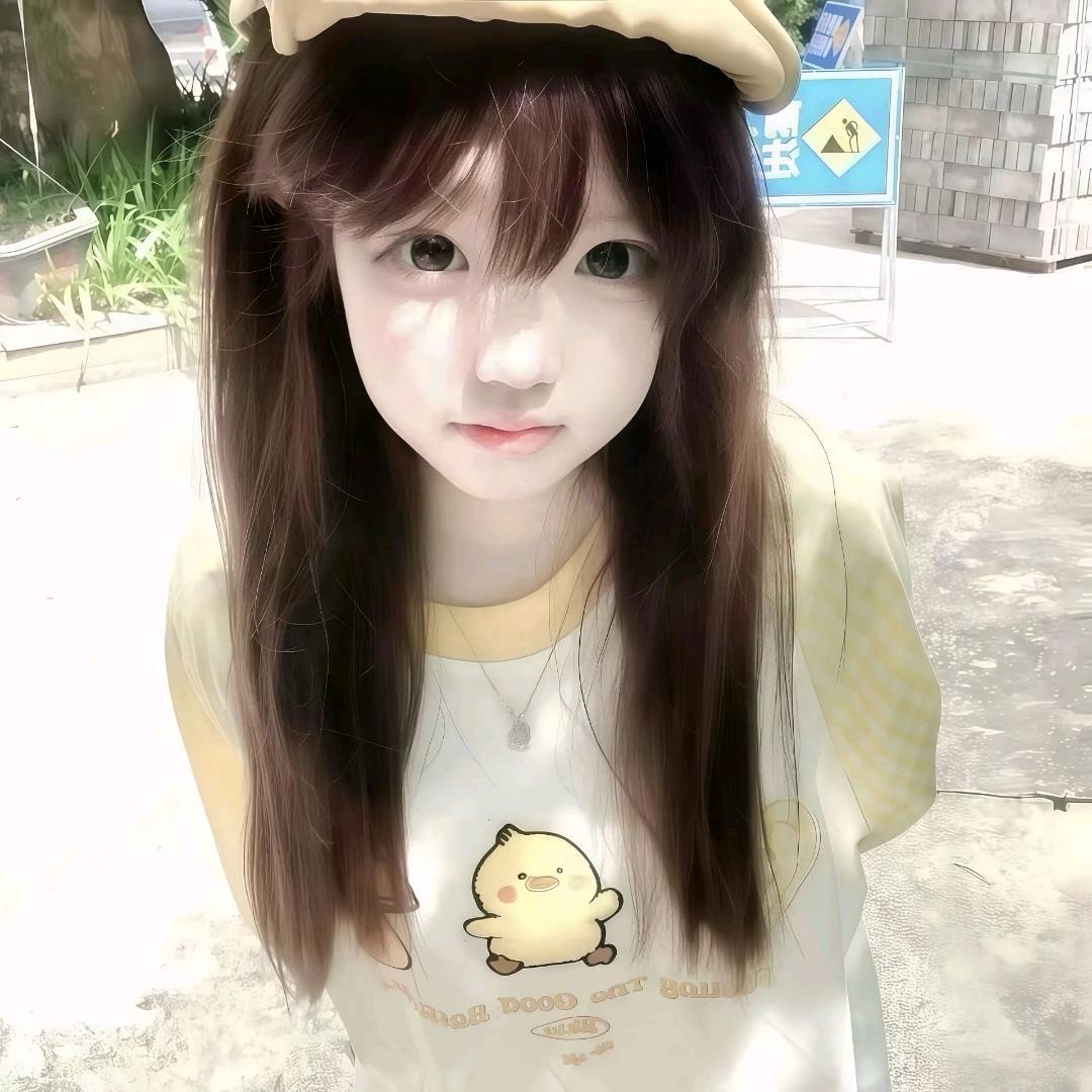 情愫