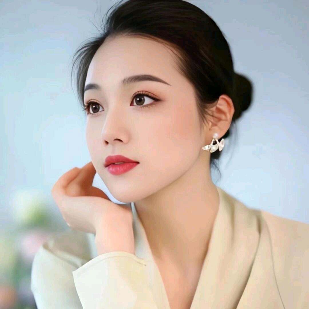 卫姐姐穿搭