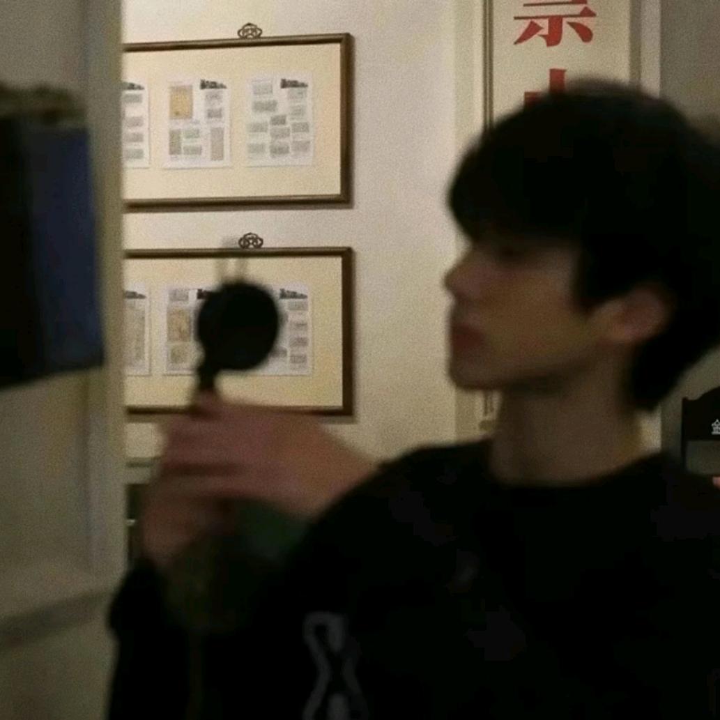 错过一个亿美元