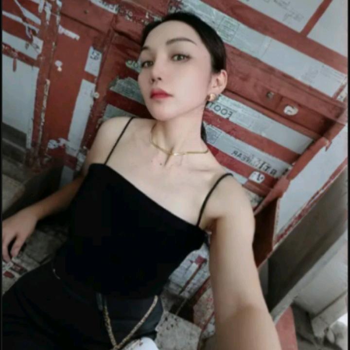 ღ᭄默º᭄এ