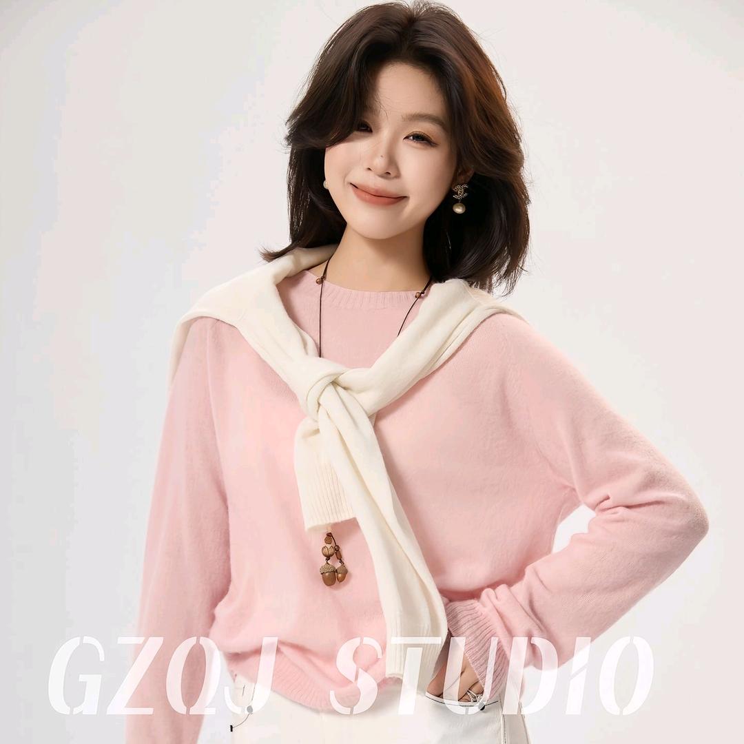 老琴私服（爆款返场）