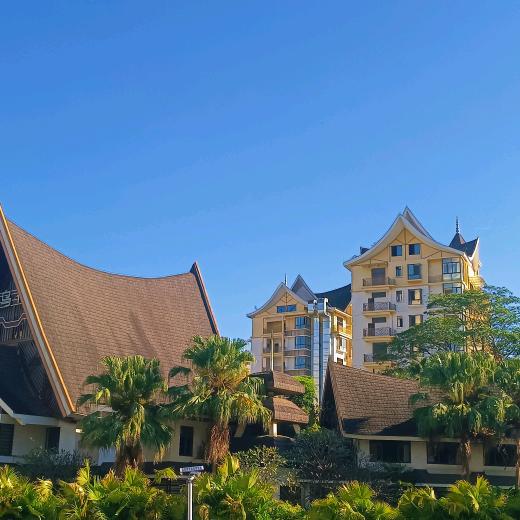 广西南宁佰亿达吊装吊车随车吊出租