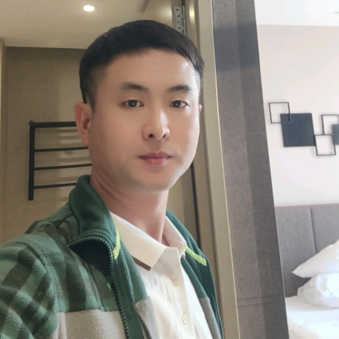 小艺首播