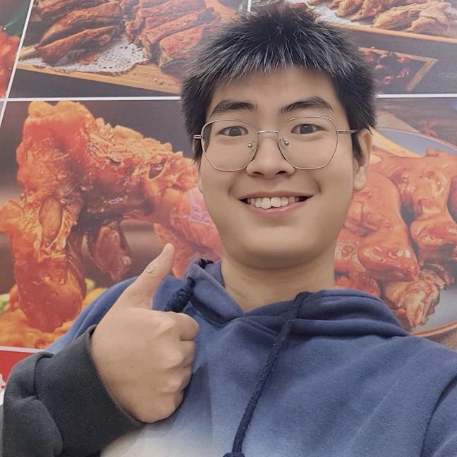 小袁做卤烤爆汁鸡