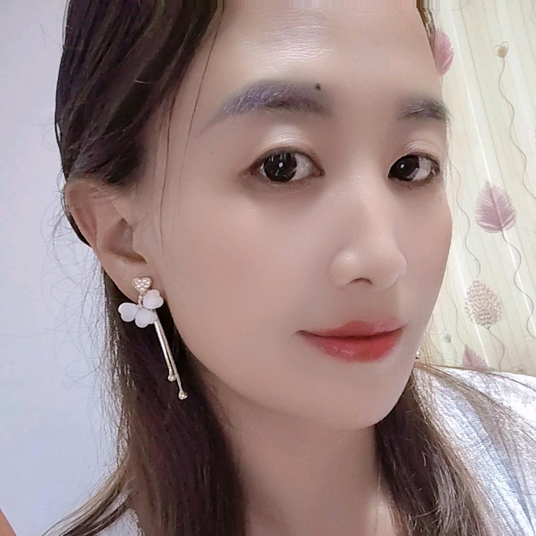 傈僳玛