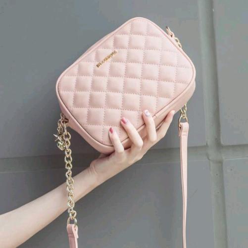 鸿涛版房(新兴店)