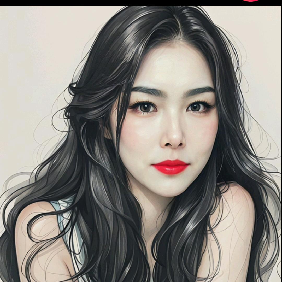 🍎林州品姐 🍎元海宏🍎