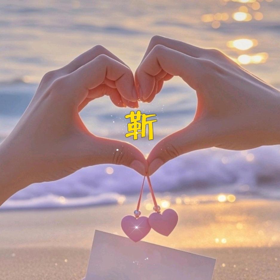 冰雨