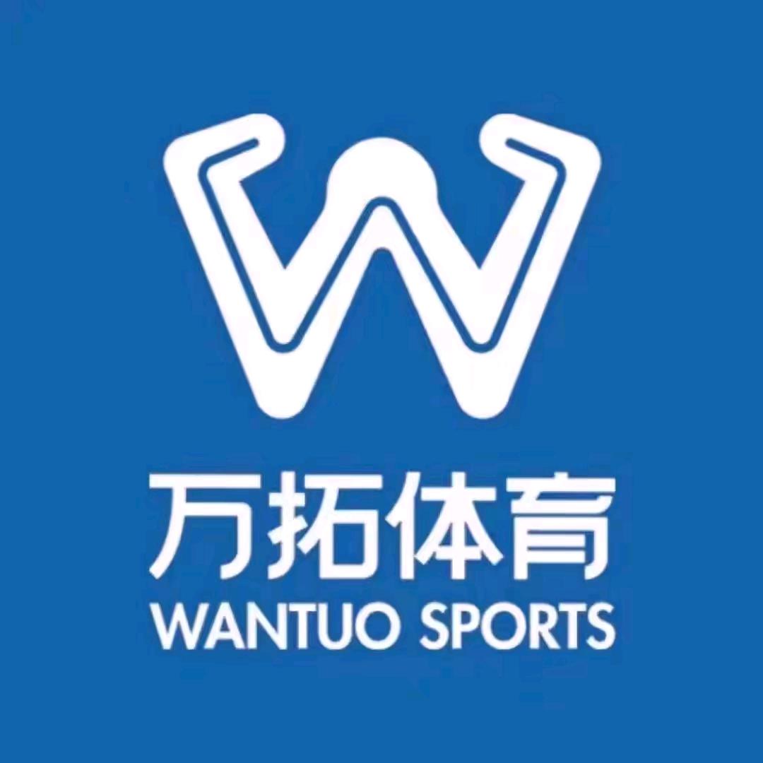 万拓体育(林荫大院店)李会旋
