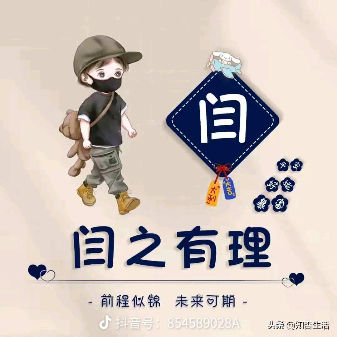 🌈金小志🍉