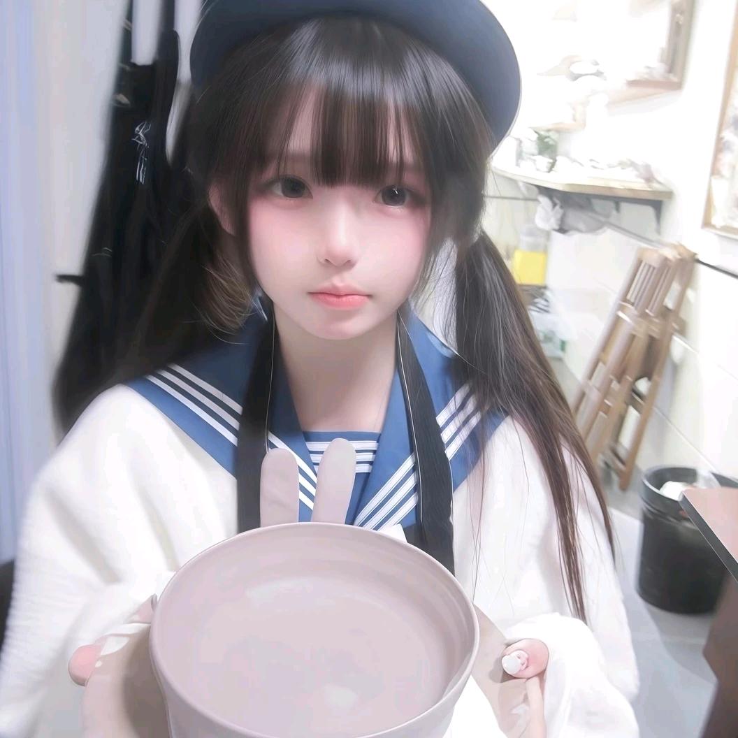 萧玖