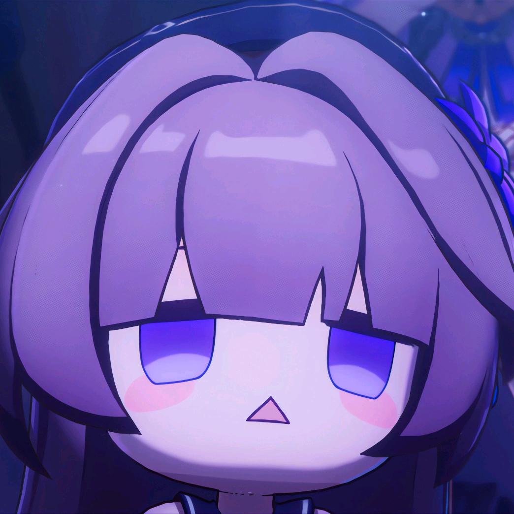 洛不觉（三角洲行动）