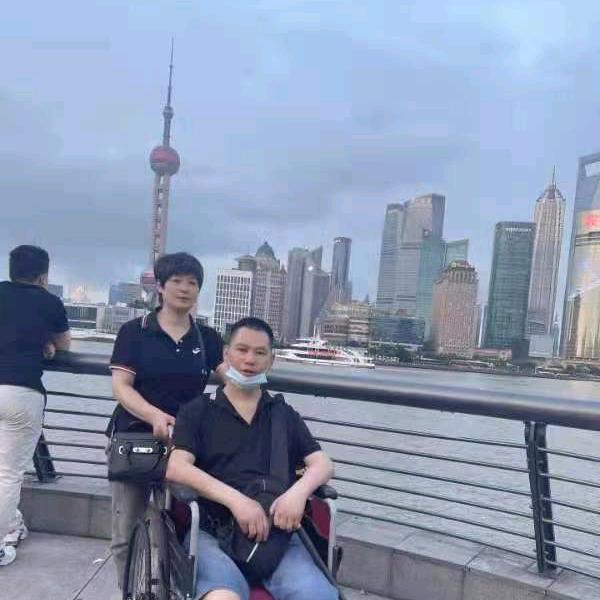 新奇特三农工具