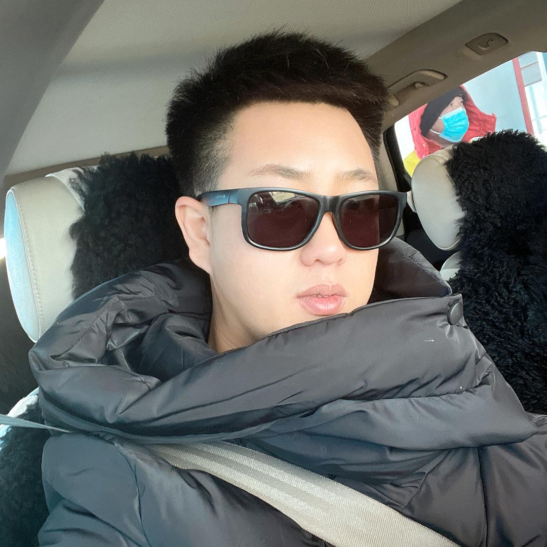 捂耳听风Dr.