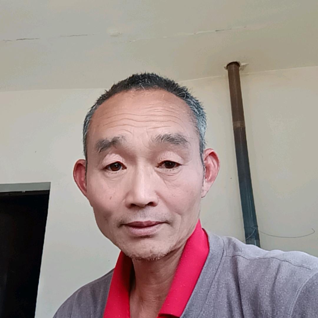 老顾
