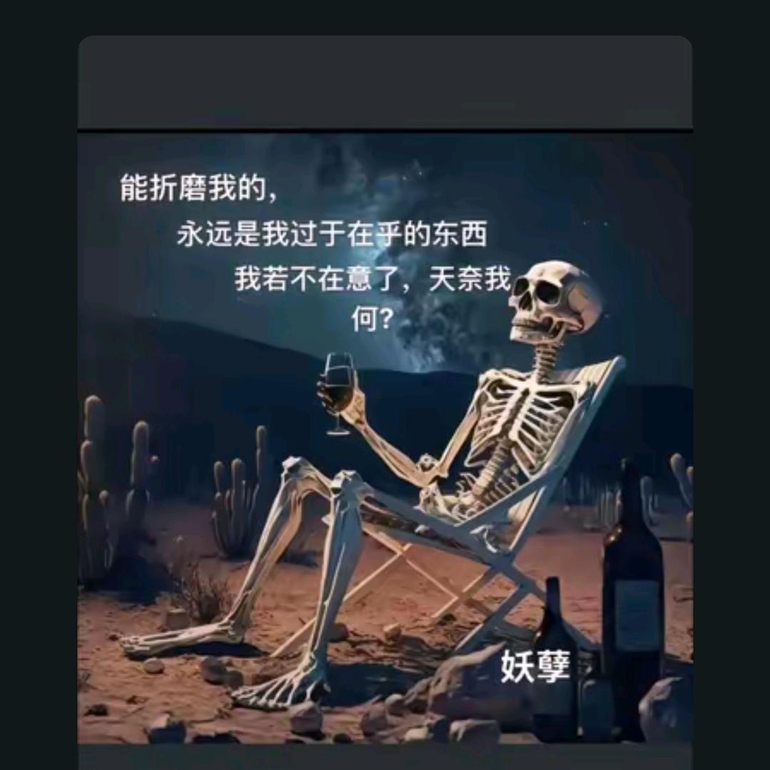 从零开始