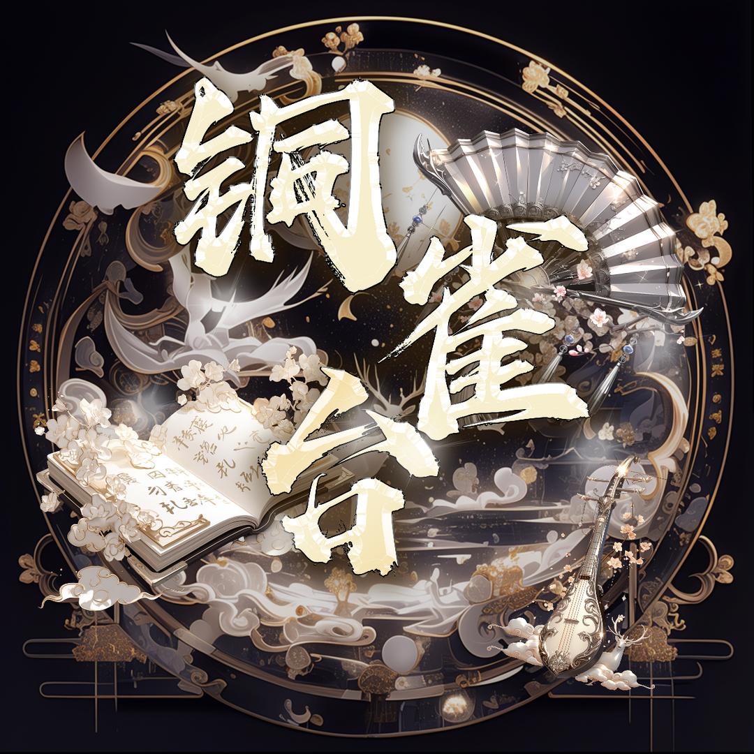 用户34162793451
