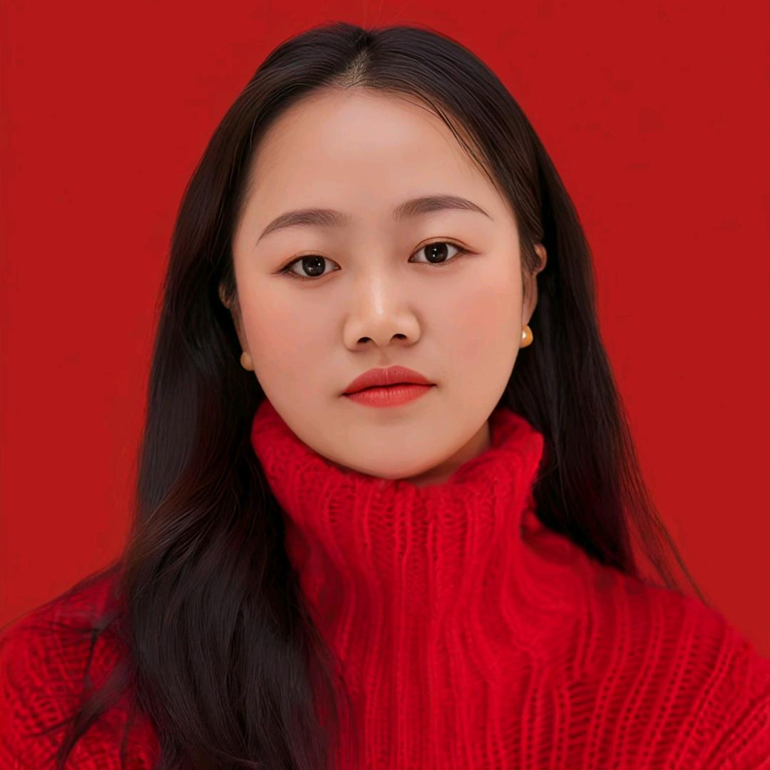💎我爱芳姐