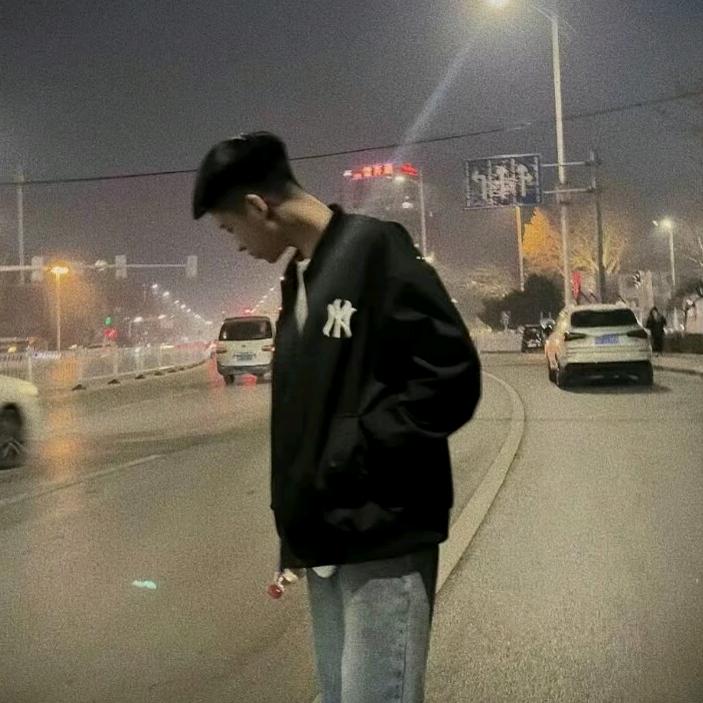 小刘老师