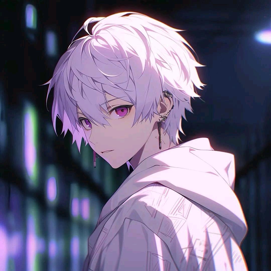 🌈彼岸流年╰终究太多伤