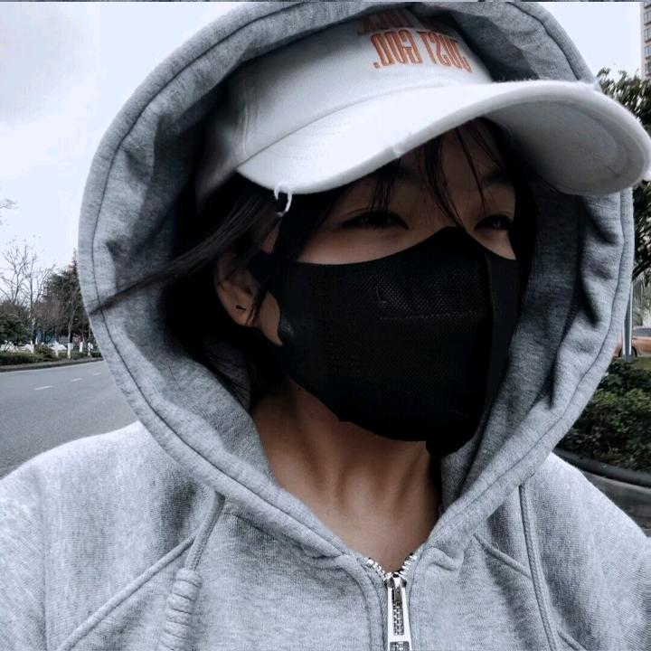 潇潇