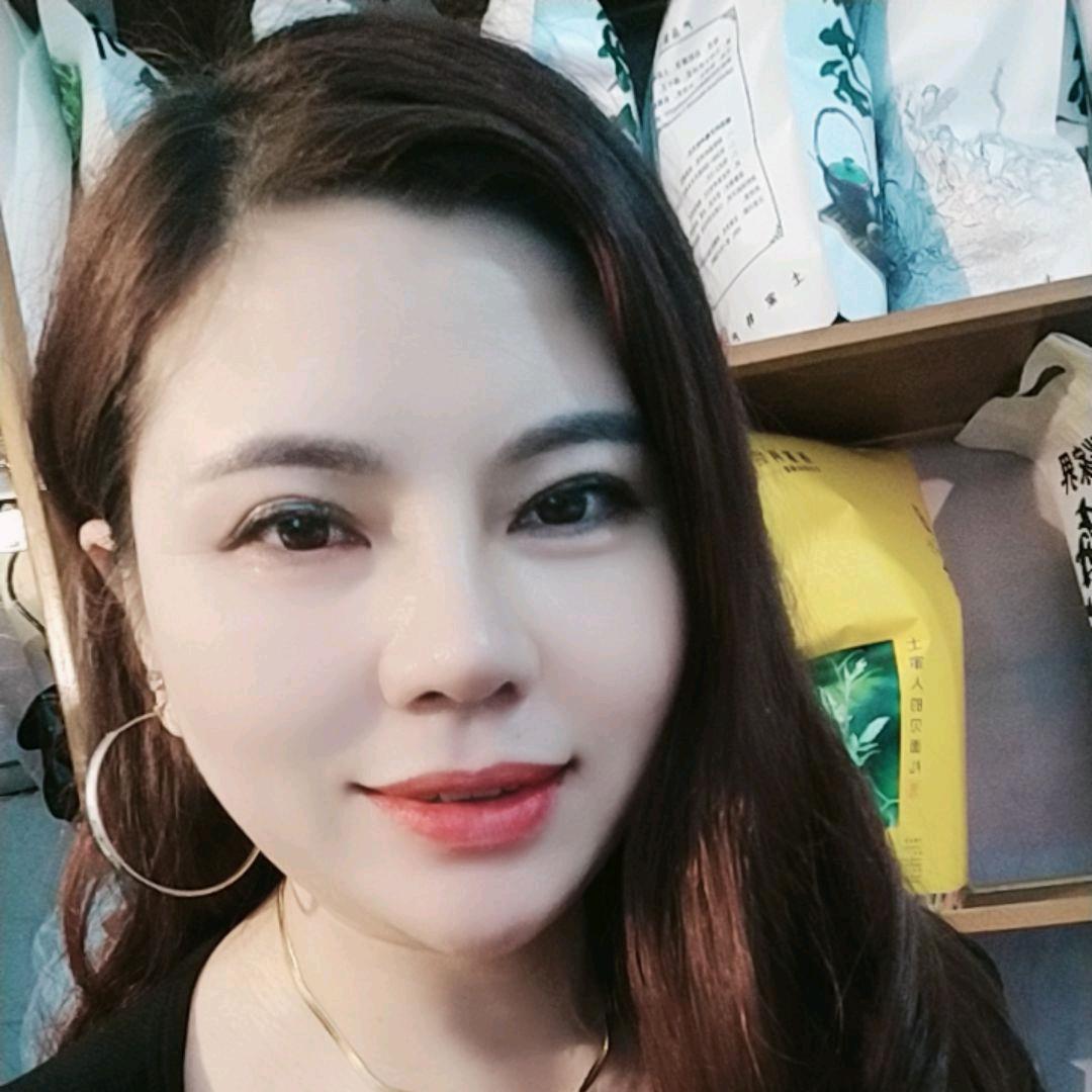 金姐有声小说(收徒)