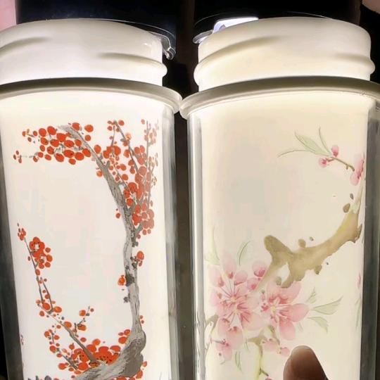 还在迷