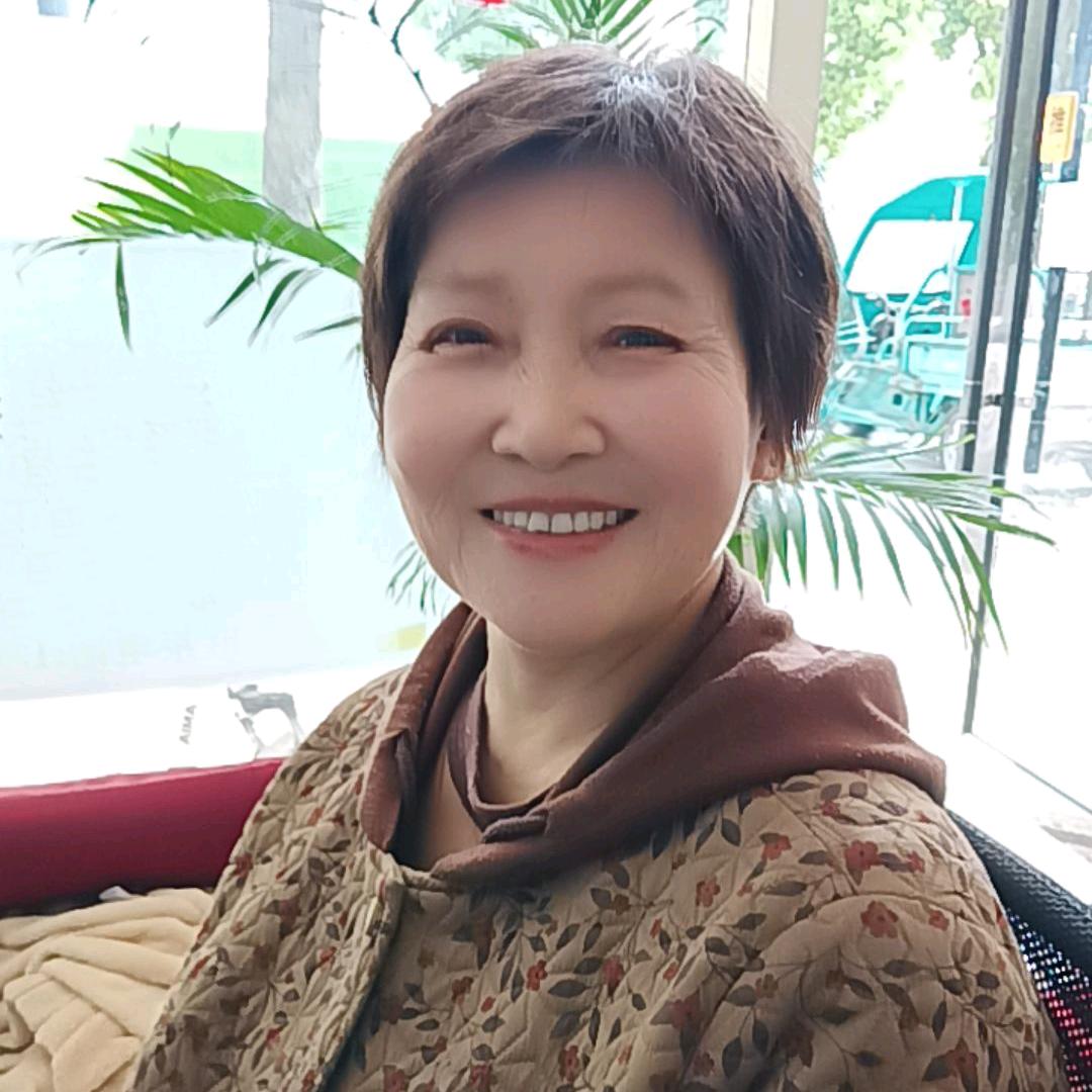 汪姐，首播，下午1:10