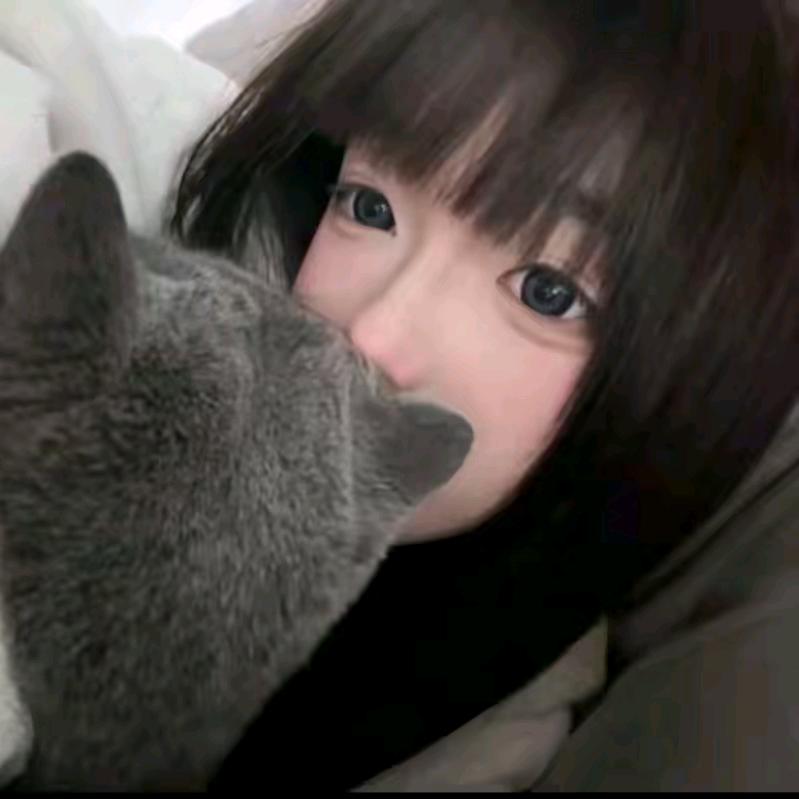 炙焱雅娜躢