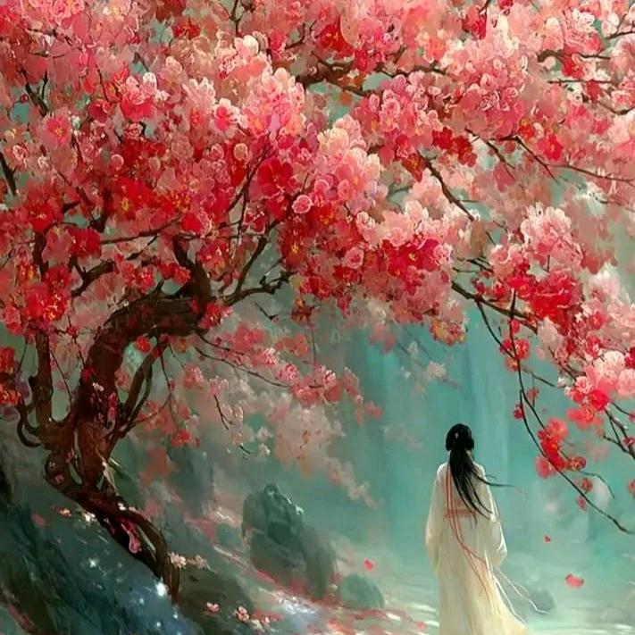 এ᭄⍨浮生💞若梦ꦿᩚ࿐