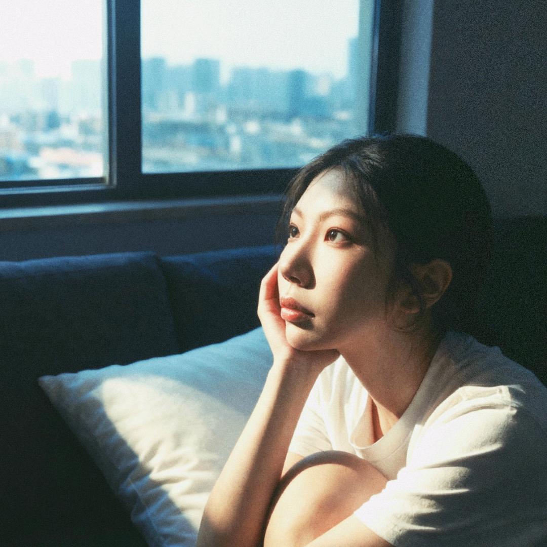 🌈上岸的小田同学